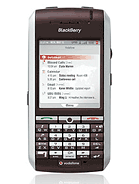 Best available price of BlackBerry 7130v in Brazil