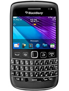 Best available price of BlackBerry Bold 9790 in Brazil