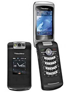 Best available price of BlackBerry Pearl Flip 8230 in Brazil