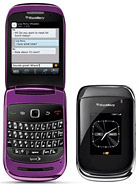 Best available price of BlackBerry Style 9670 in Brazil