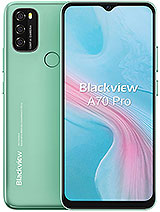 Best available price of Blackview A70 Pro in Brazil