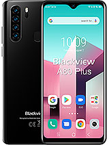 Blackview A55 Pro at Brazil.mymobilemarket.net