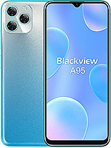 Best available price of Blackview A95 in Brazil