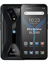 Best available price of Blackview BL5000 in Brazil