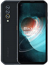 Best available price of Blackview BL6000 Pro in Brazil