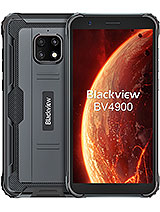 Best available price of Blackview BV4900 in Brazil