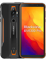 Best available price of Blackview BV6300 Pro in Brazil