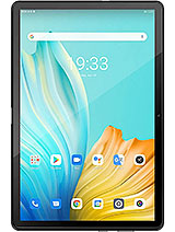 Best available price of Blackview Tab 10 in Brazil