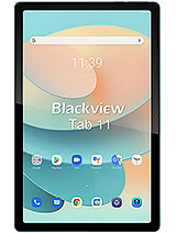 Best available price of Blackview Tab 11 in Brazil