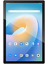 Best available price of Blackview Tab 12 in Brazil