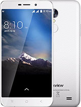 Best available price of Blackview A10 in Brazil