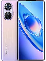 Best available price of Blackview A200 Pro in Brazil