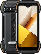 Best available price of Blackview N6000 in Brazil