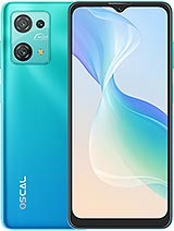 Best available price of Blackview Oscal C30 Pro in Brazil