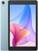 Best available price of Blackview Tab 5 in Brazil