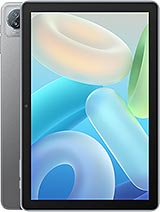 Best available price of Blackview Tab 8 WiFi in Brazil