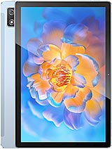 Best available price of Blackview Tab 12 Pro in Brazil