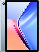 Best available price of Blackview Tab 15 in Brazil