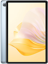 Best available price of Blackview Tab 7 in Brazil