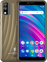 Best available price of BLU C5 Max in Brazil
