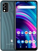 Best available price of BLU C7X in Brazil