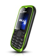 Best available price of BLU Click in Brazil