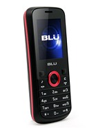 Best available price of BLU Diesel 3G in Brazil