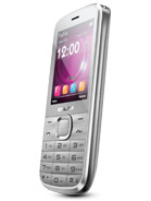 Nokia X2-02 at Brazil.mymobilemarket.net
