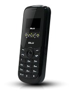 Best available price of BLU Dual SIM Lite in Brazil
