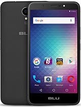 Best available price of BLU Energy X Plus 2 in Brazil