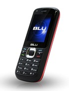 Best available price of BLU Flash in Brazil