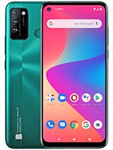 Best available price of BLU G71 in Brazil