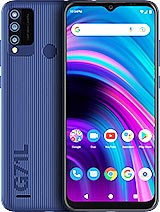 Best available price of BLU G71L in Brazil