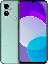 Best available price of BLU G72 Max in Brazil