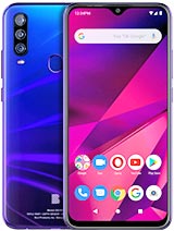 Best available price of BLU G9 Pro in Brazil