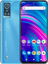 Best available price of BLU G91 Max in Brazil