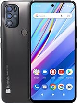 Best available price of BLU G91 Pro in Brazil