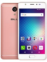 Best available price of BLU Life One X2 in Brazil