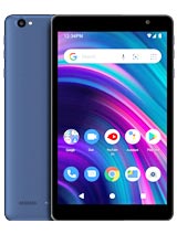 Best available price of BLU M8L Plus in Brazil