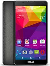 Best available price of BLU Neo XL in Brazil