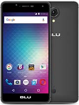 Best available price of BLU R1 HD in Brazil