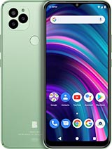 Best available price of BLU S91 in Brazil