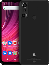 Best available price of BLU S91 Pro in Brazil