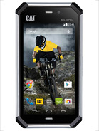 Best available price of Cat S50 in Brazil