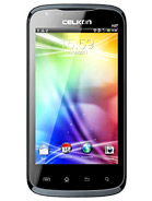 Best available price of Celkon A97 in Brazil