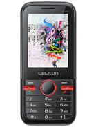 Best available price of Celkon C360 in Brazil