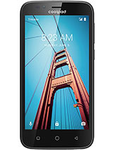 Best available price of Coolpad Defiant in Brazil