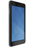 Best available price of Dell Venue 7 in Brazil