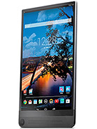 Best available price of Dell Venue 8 7000 in Brazil