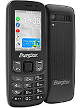 Best available price of Energizer E242s in Brazil
